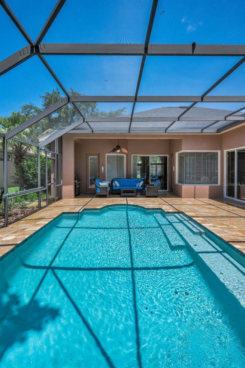 5287 Kernwood Court, Palm Harbor, FL 34685 Photo