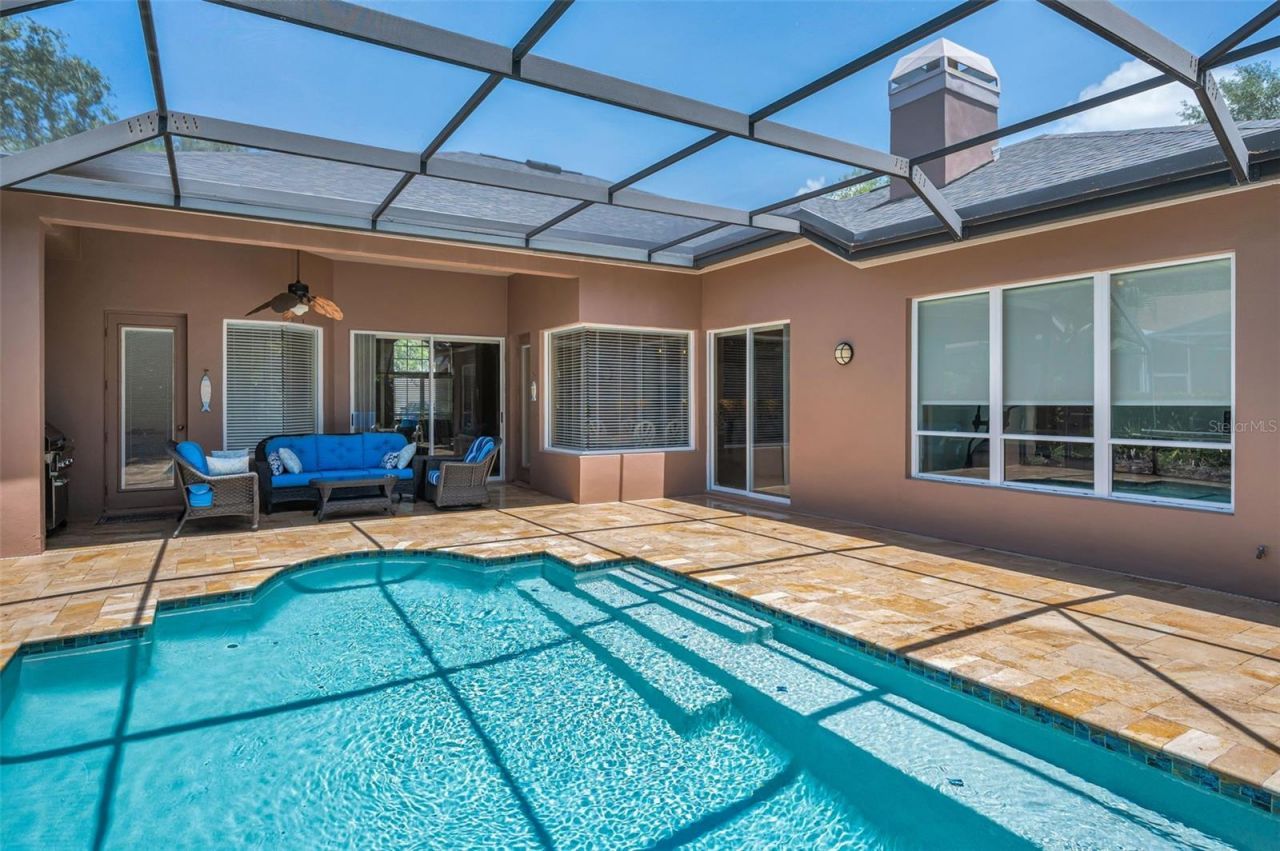 5287 Kernwood Court, Palm Harbor, FL 34685 Photo