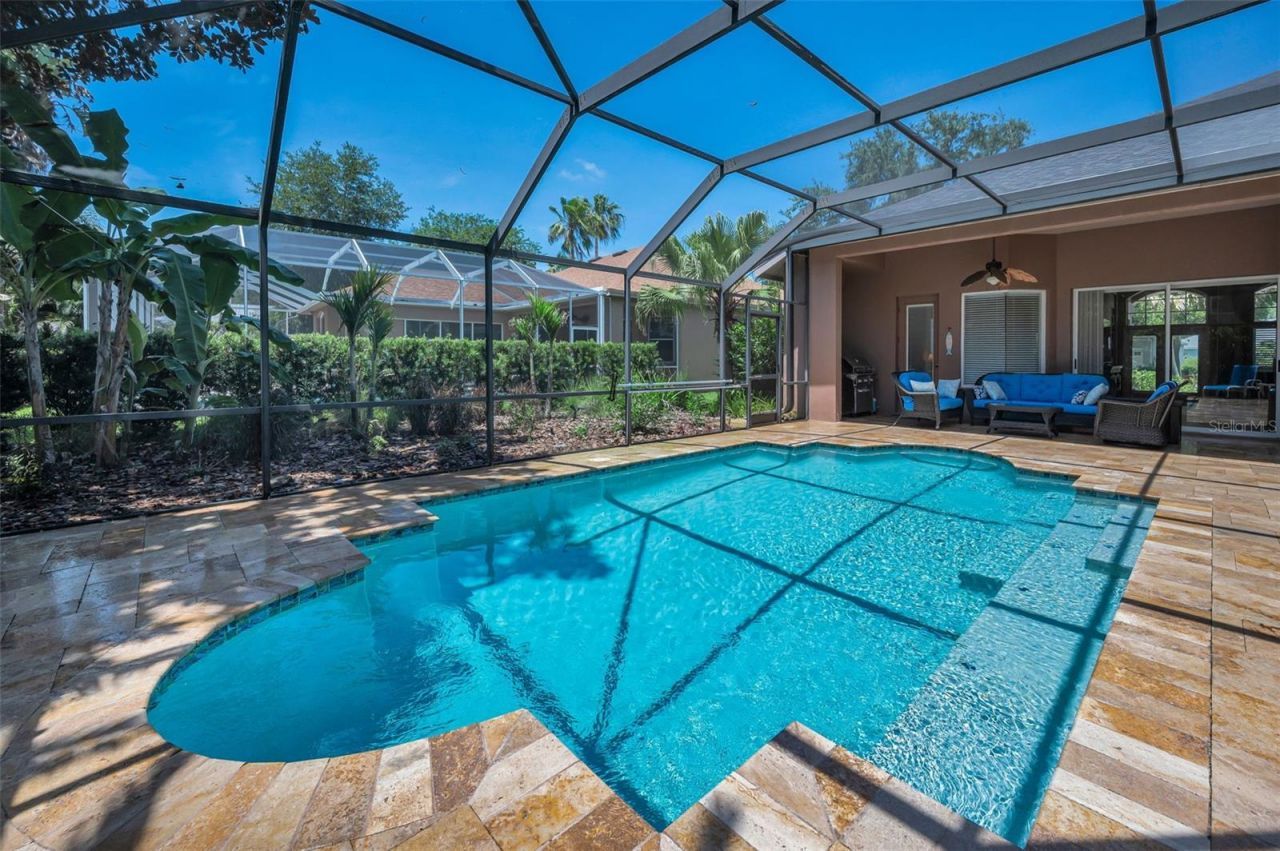 5287 Kernwood Court, Palm Harbor, FL 34685 Photo