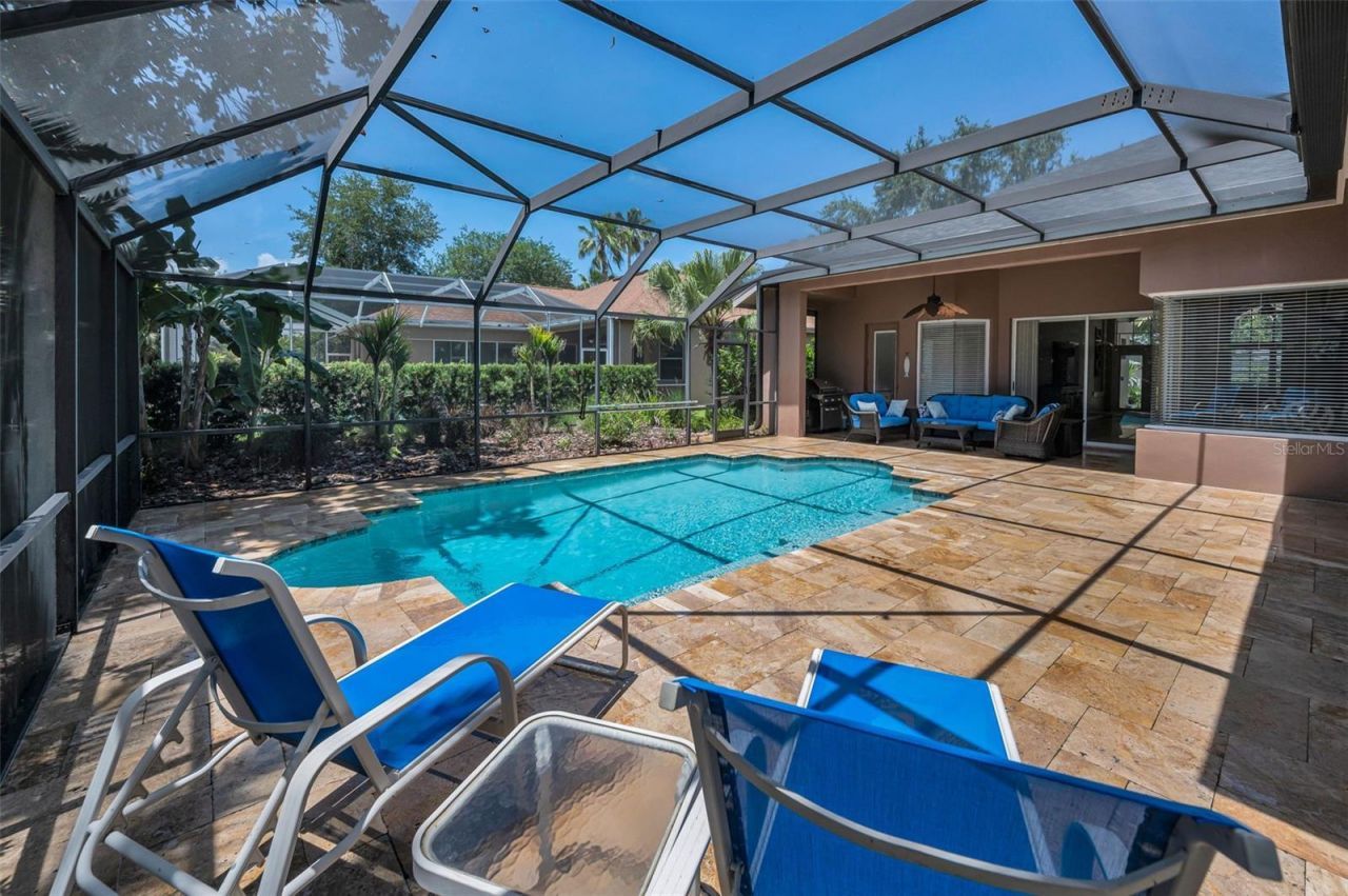 5287 Kernwood Court, Palm Harbor, FL 34685 Photo