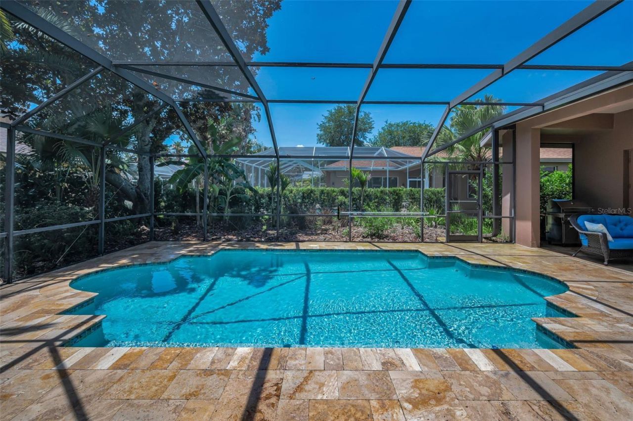 5287 Kernwood Court, Palm Harbor, FL 34685 Photo