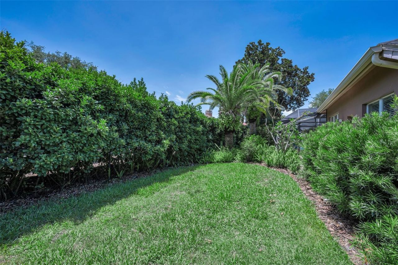 5287 Kernwood Court, Palm Harbor, FL 34685 Photo