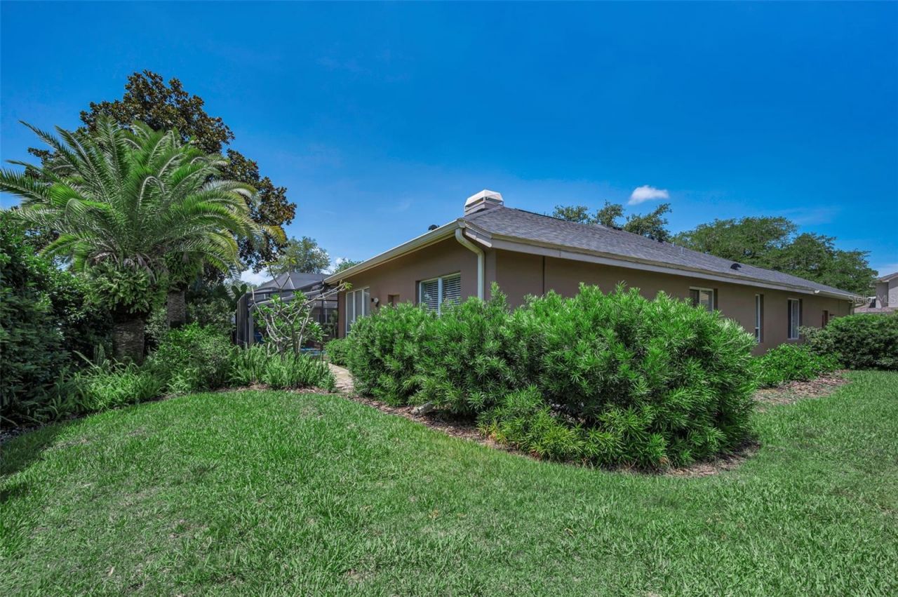 5287 Kernwood Court, Palm Harbor, FL 34685 Photo