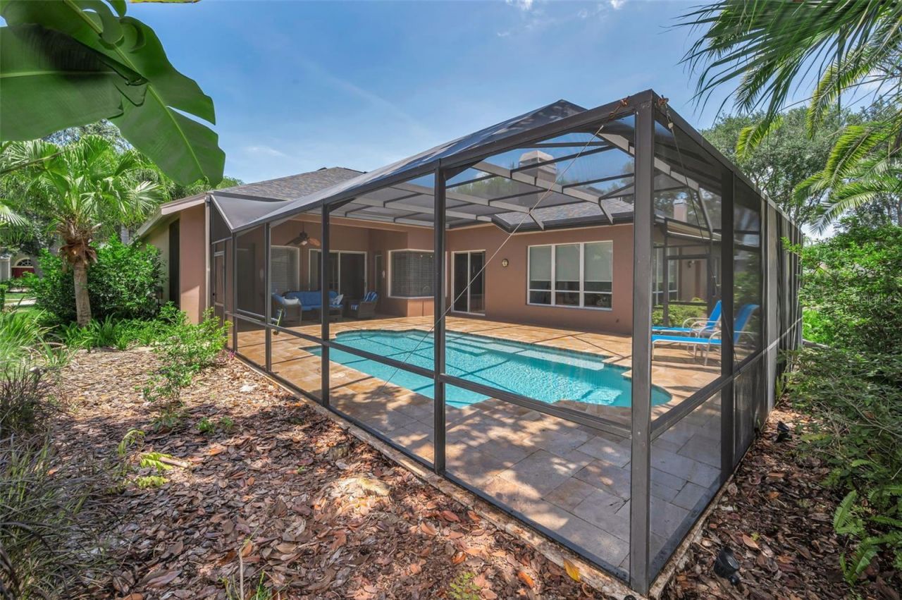 5287 Kernwood Court, Palm Harbor, FL 34685 Photo