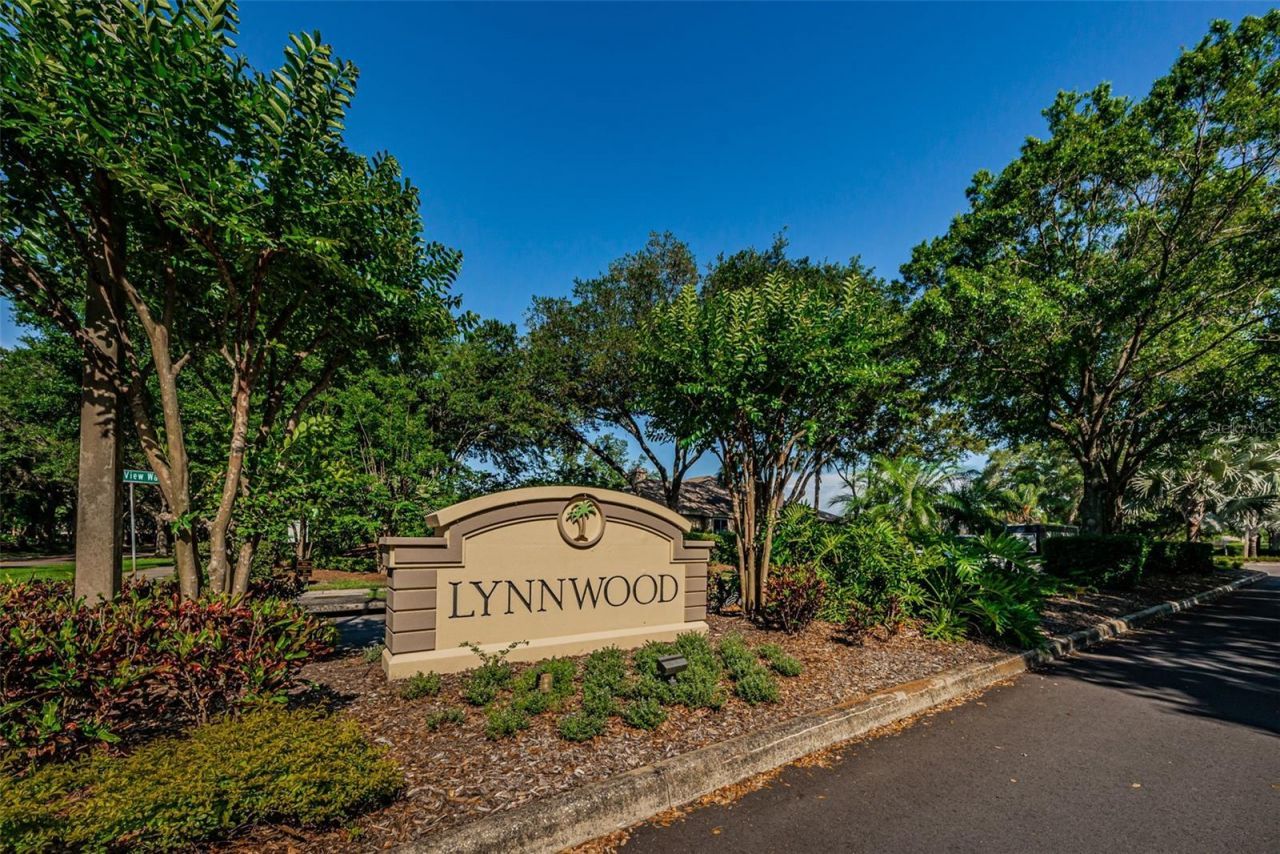 5287 Kernwood Court, Palm Harbor, FL 34685 Photo