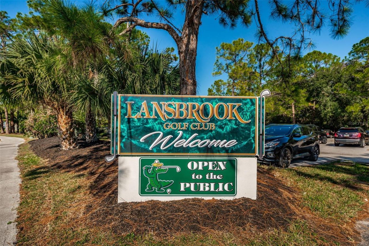 5287 Kernwood Court, Palm Harbor, FL 34685 Photo