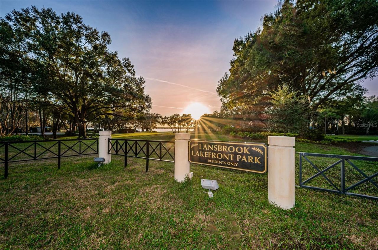 5287 Kernwood Court, Palm Harbor, FL 34685 Photo