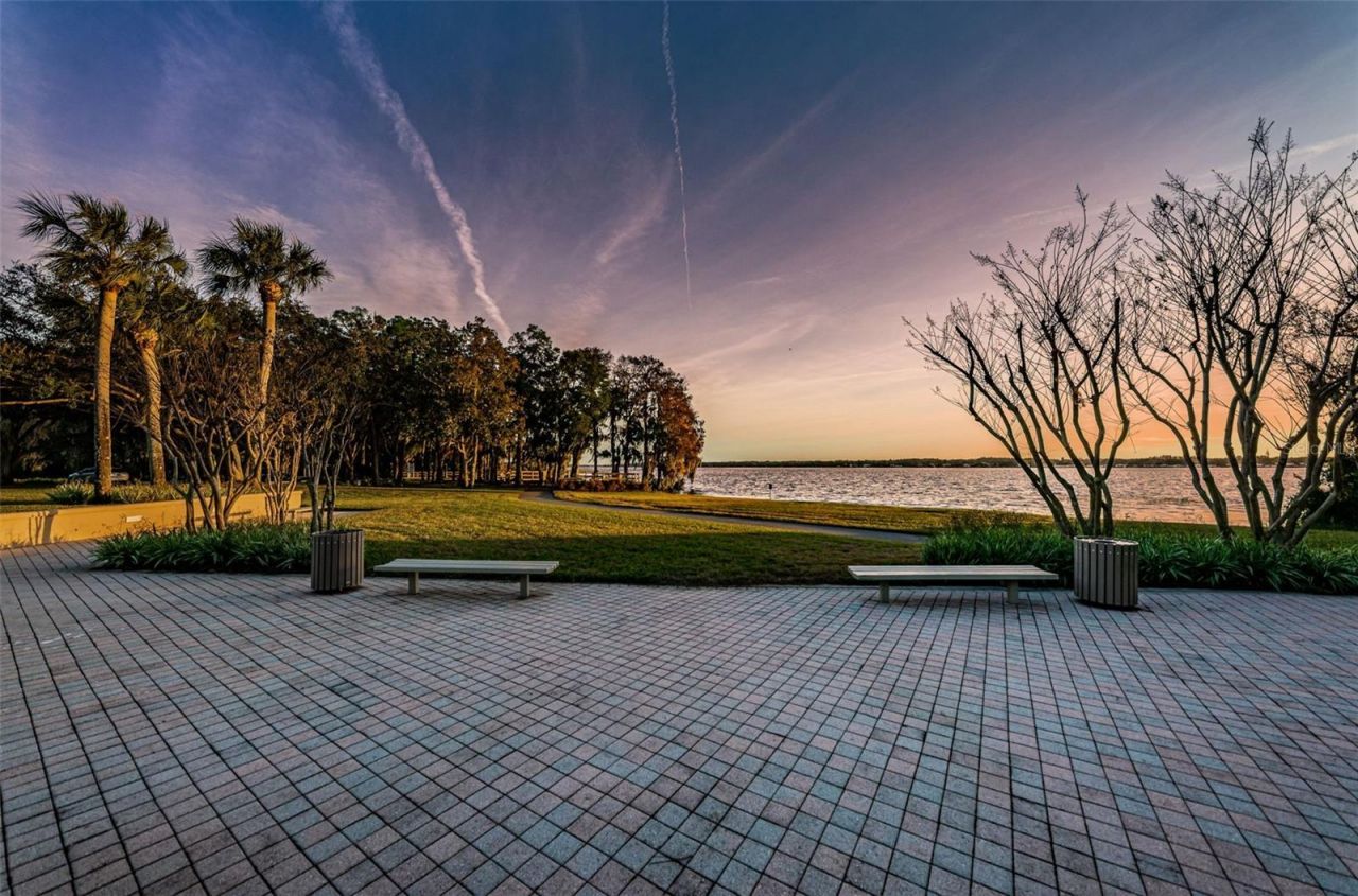 5287 Kernwood Court, Palm Harbor, FL 34685 Photo