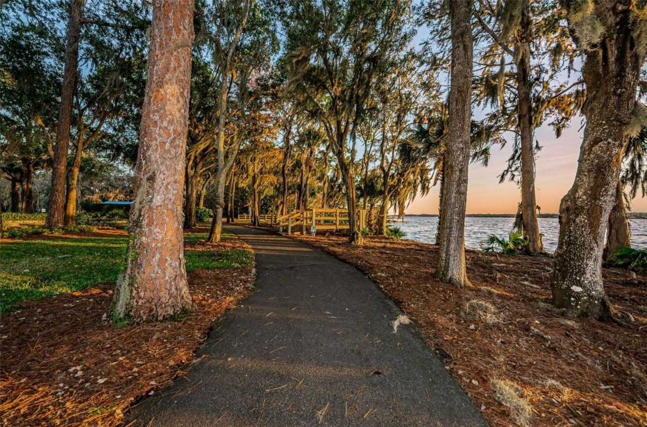 5287 Kernwood Court, Palm Harbor, FL 34685 Photo