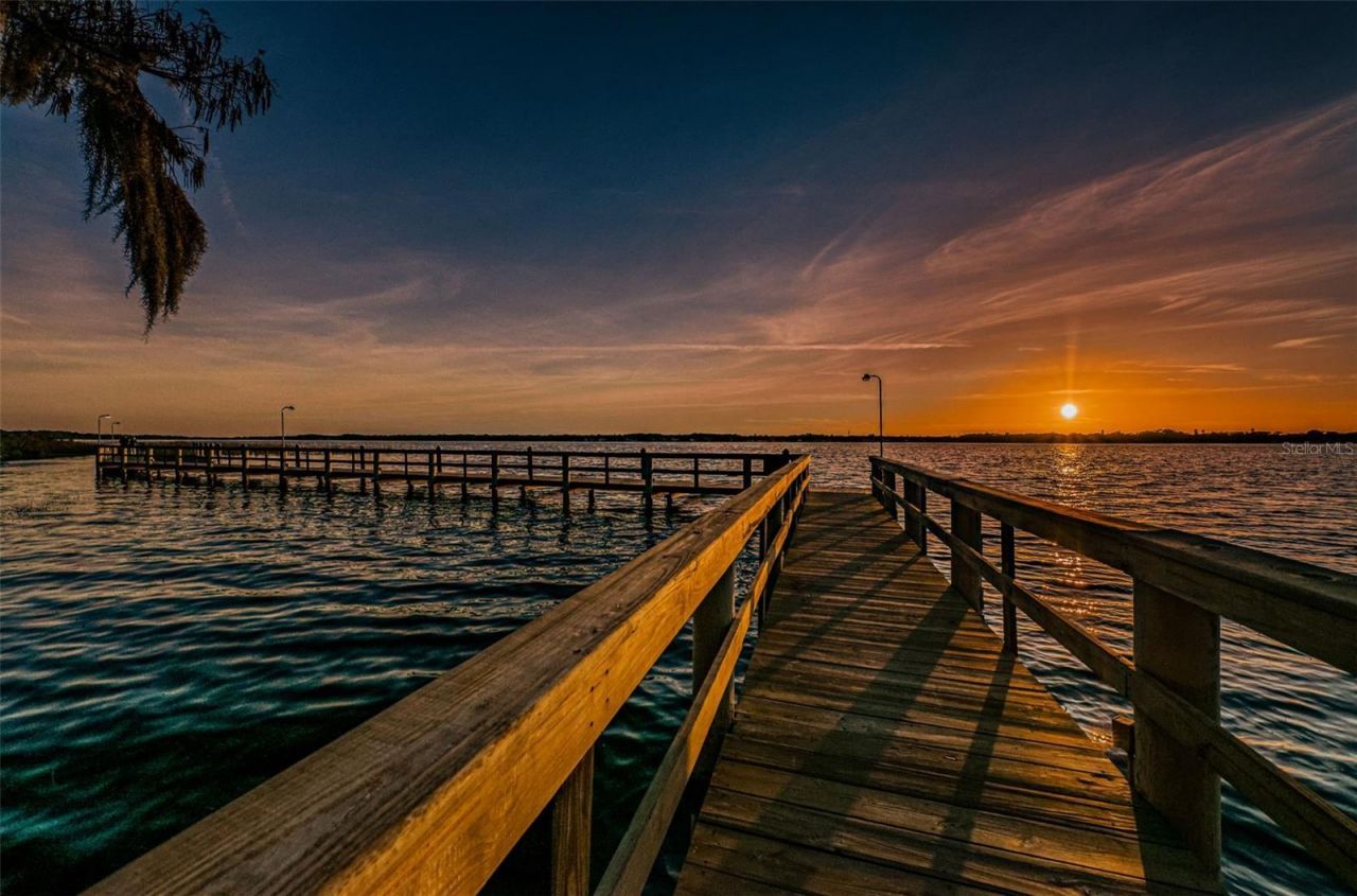 5287 Kernwood Court, Palm Harbor, FL 34685 Photo