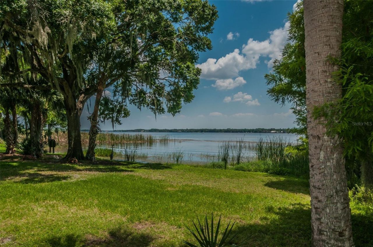 5287 Kernwood Court, Palm Harbor, FL 34685 Photo