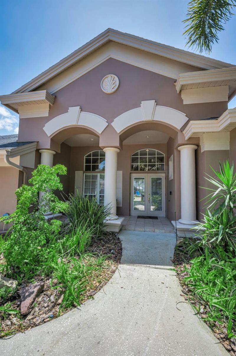 5287 Kernwood Court, Palm Harbor, FL 34685 Photo