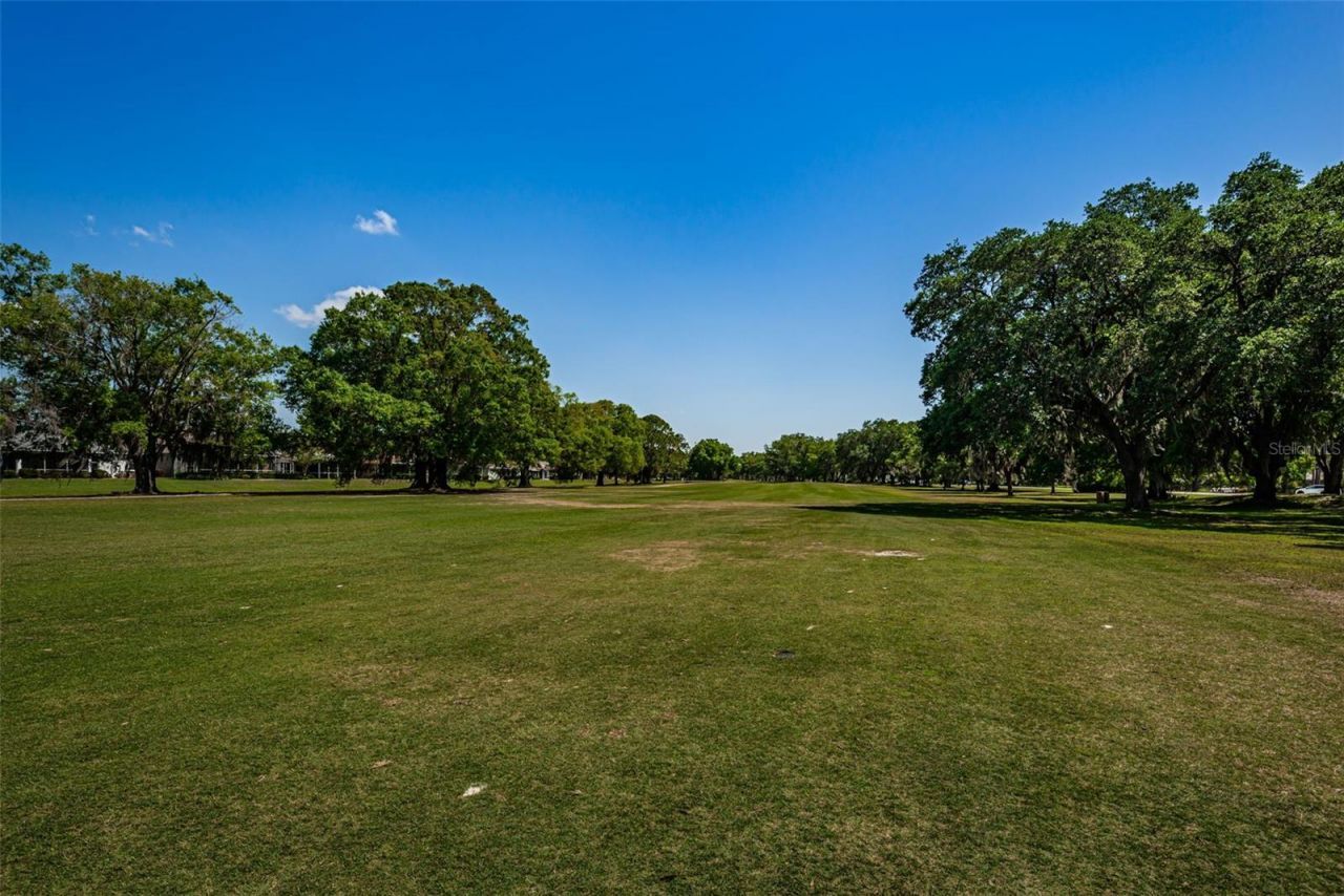 5287 Kernwood Court, Palm Harbor, FL 34685 Photo