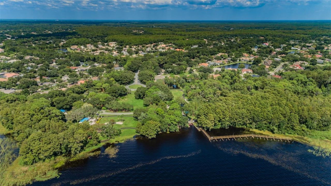 5287 Kernwood Court, Palm Harbor, FL 34685 Photo