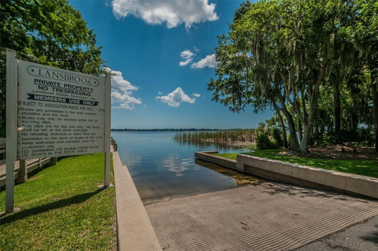 5287 Kernwood Court, Palm Harbor, FL 34685 Photo