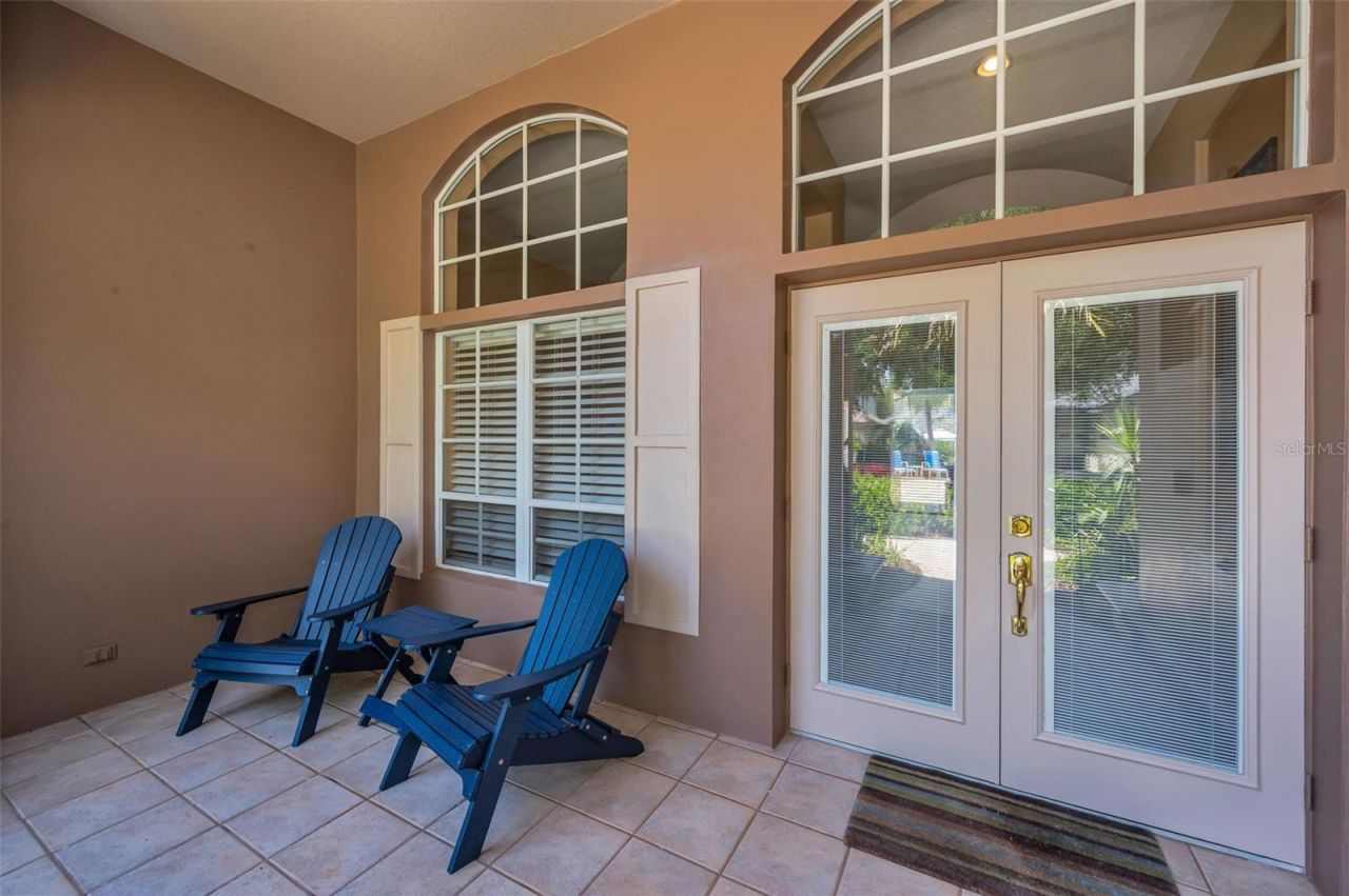5287 Kernwood Court, Palm Harbor, FL 34685 Photo