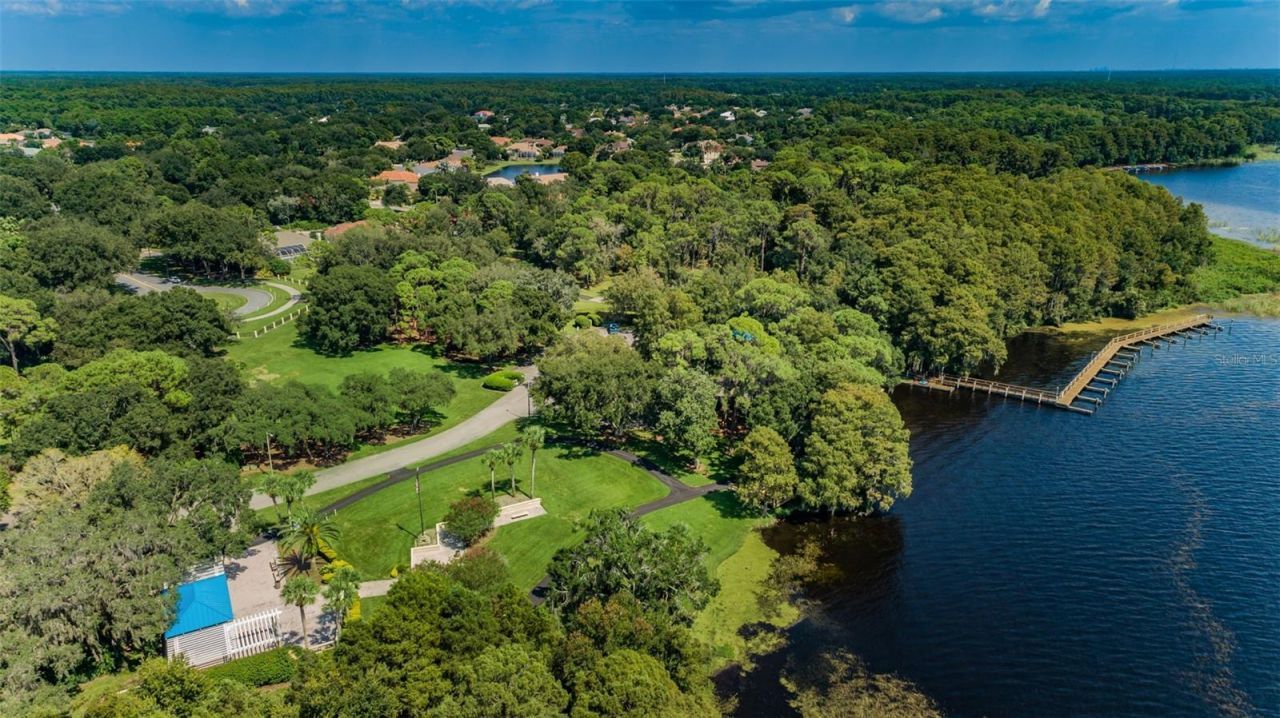 5287 Kernwood Court, Palm Harbor, FL 34685 Photo