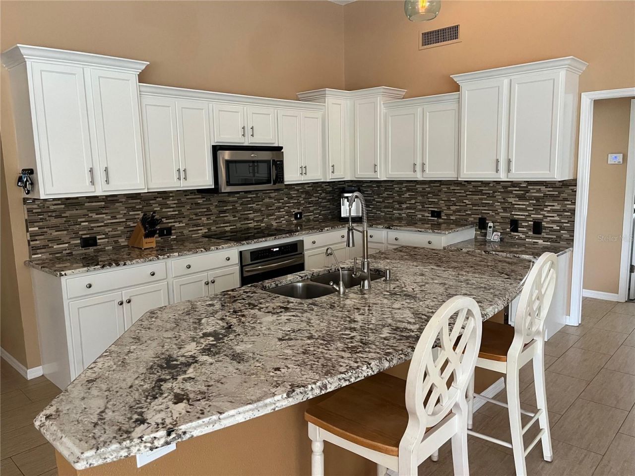 5287 Kernwood Court, Palm Harbor, FL 34685 Photo