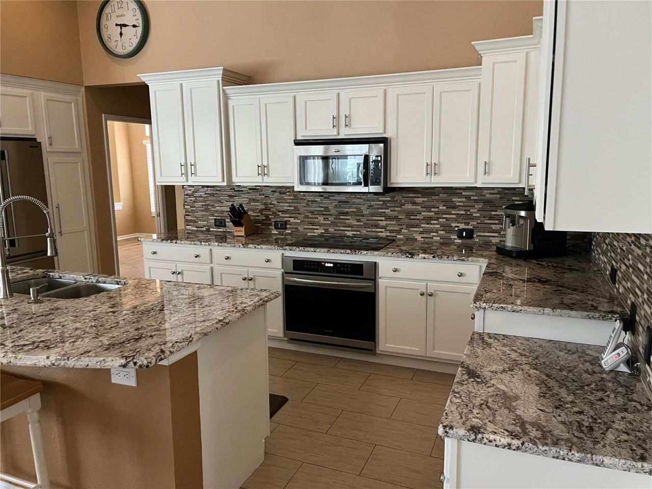 5287 Kernwood Court, Palm Harbor, FL 34685 Photo