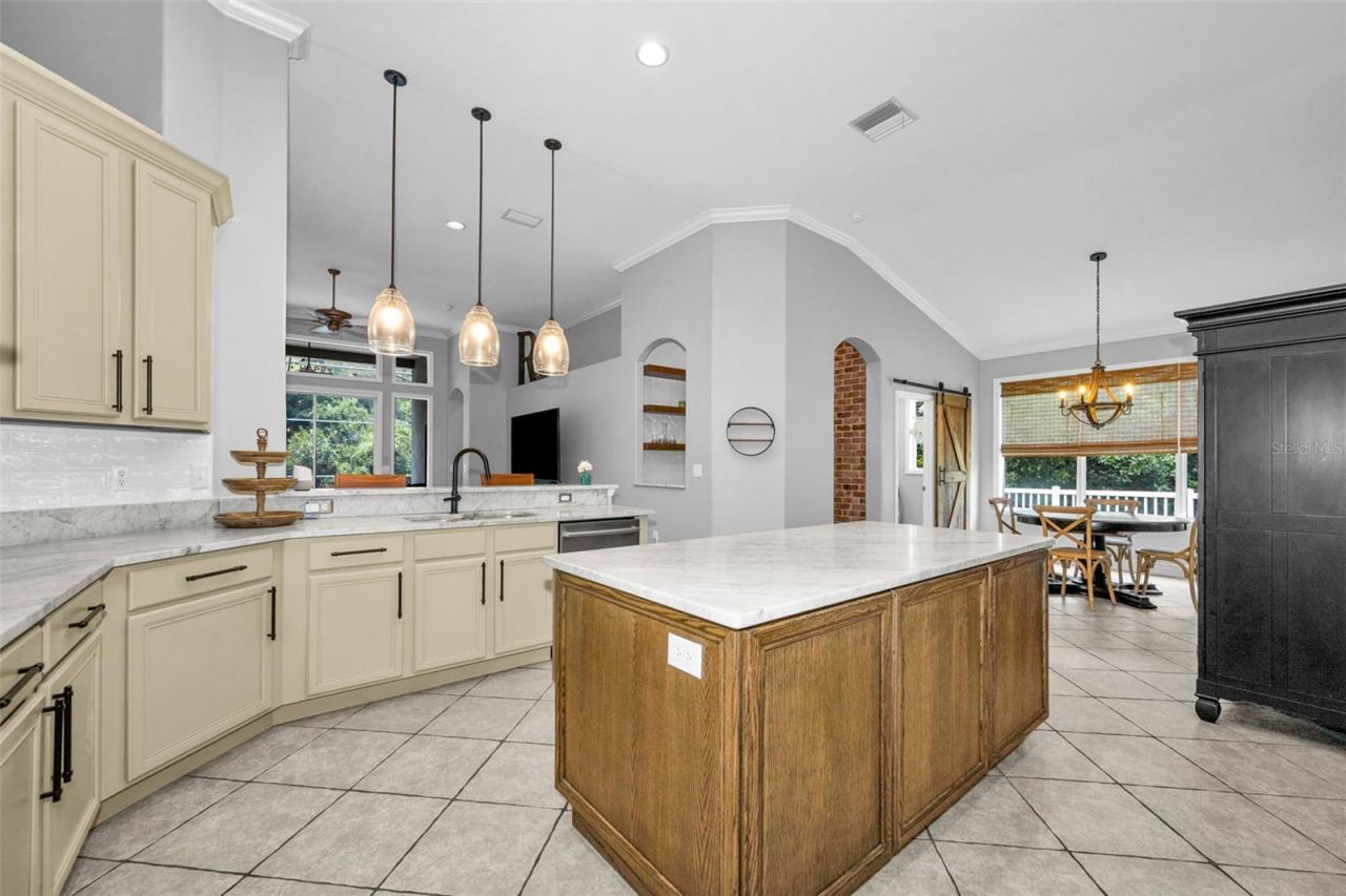 16207 Rambling Road, Odessa, FL 33556 Photo