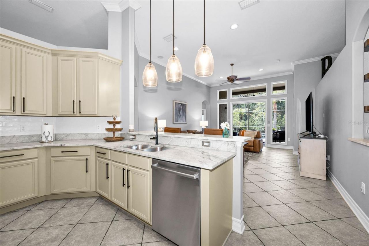 16207 Rambling Road, Odessa, FL 33556 Photo