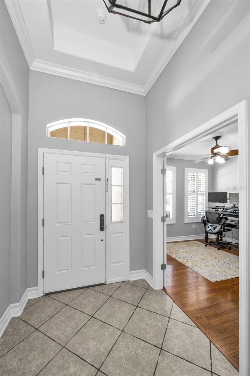 16207 Rambling Road, Odessa, FL 33556 Photo