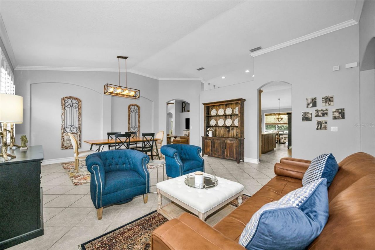 16207 Rambling Road, Odessa, FL 33556 Photo