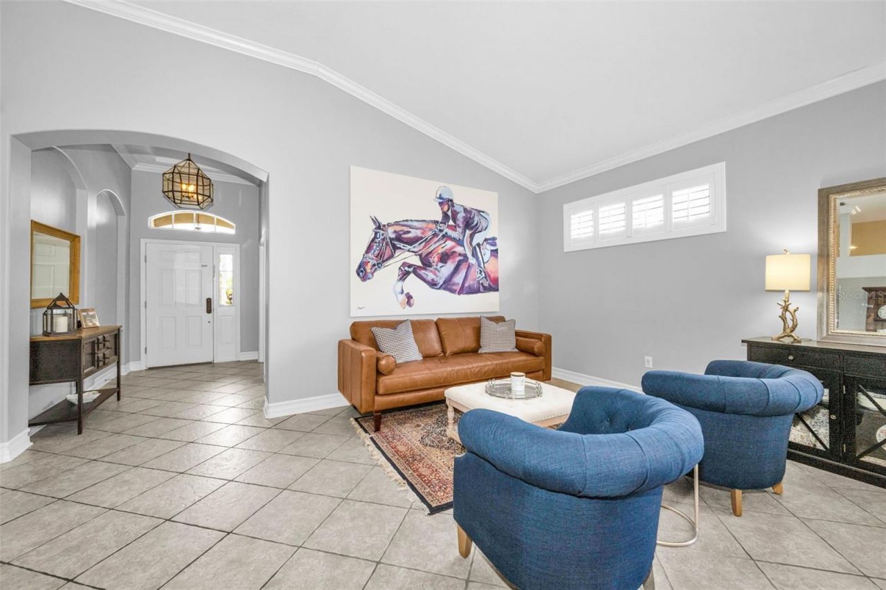 16207 Rambling Road, Odessa, FL 33556 Photo