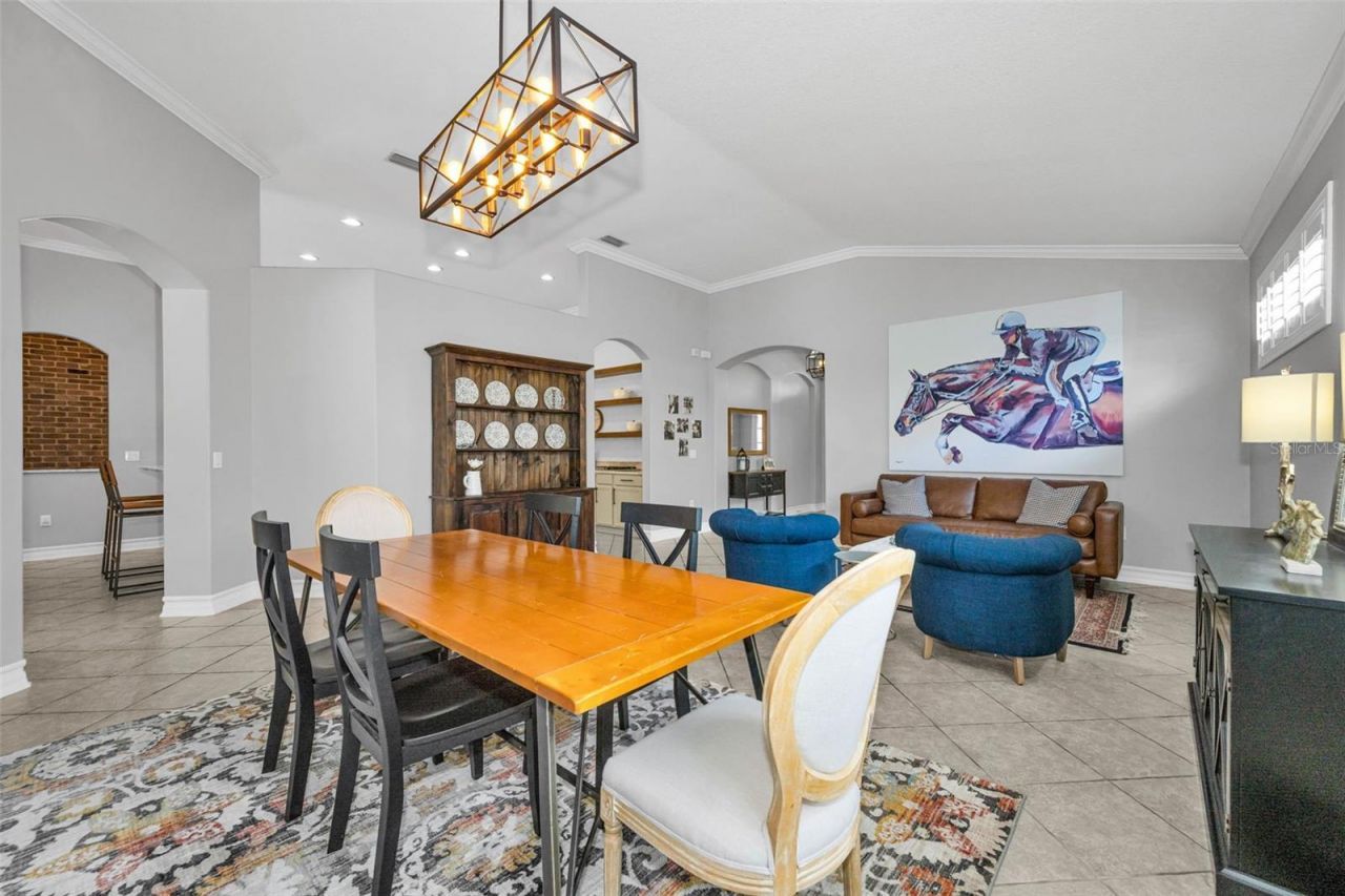 16207 Rambling Road, Odessa, FL 33556 Photo