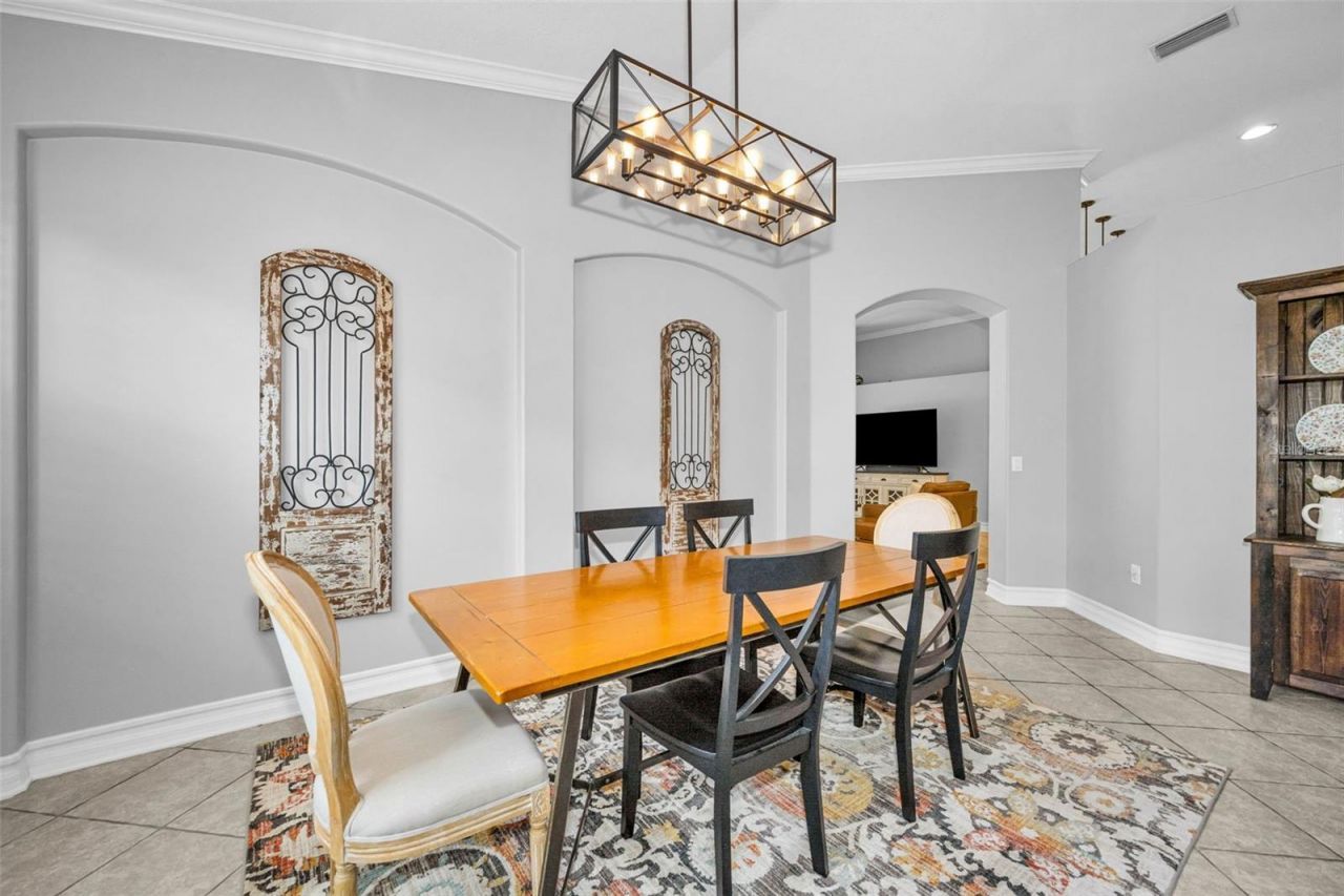 16207 Rambling Road, Odessa, FL 33556 Photo