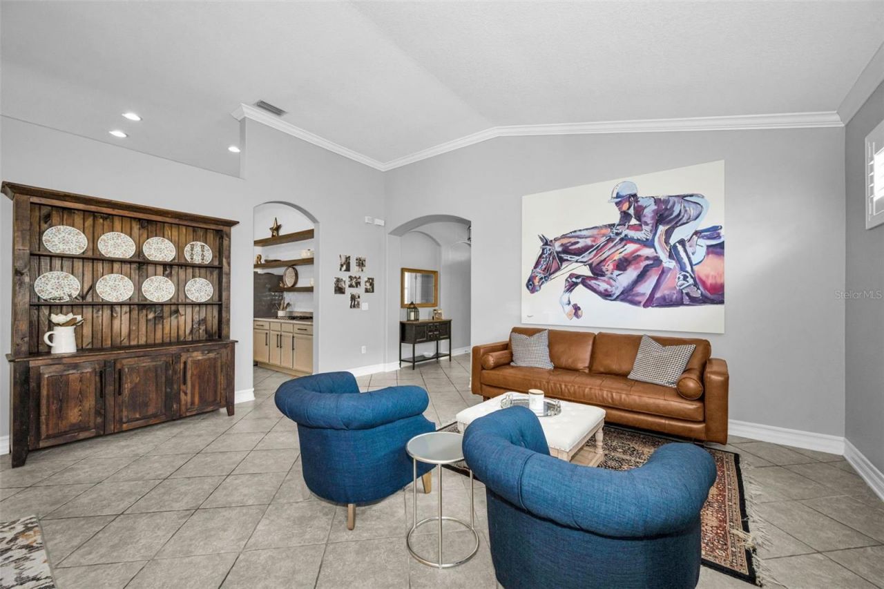 16207 Rambling Road, Odessa, FL 33556 Photo