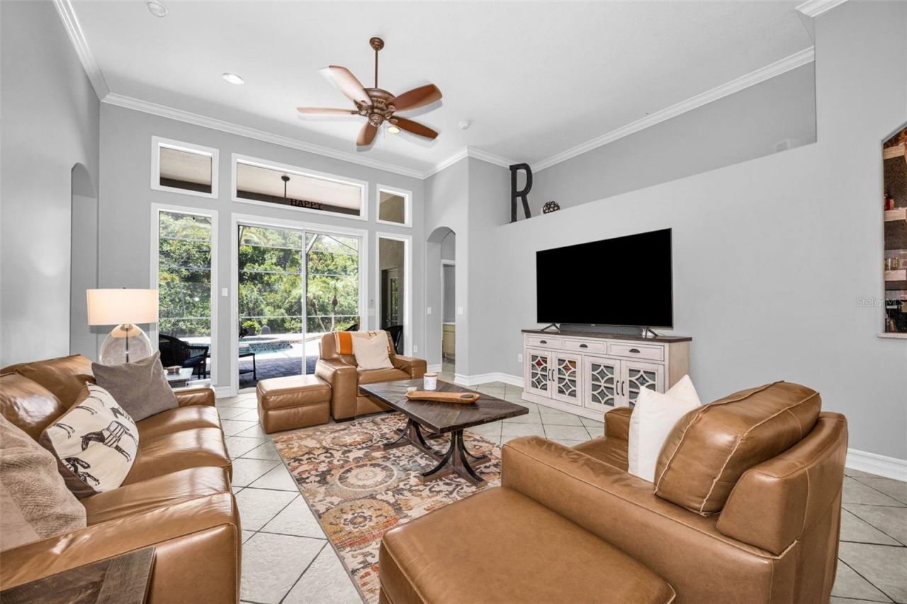 16207 Rambling Road, Odessa, FL 33556 Photo