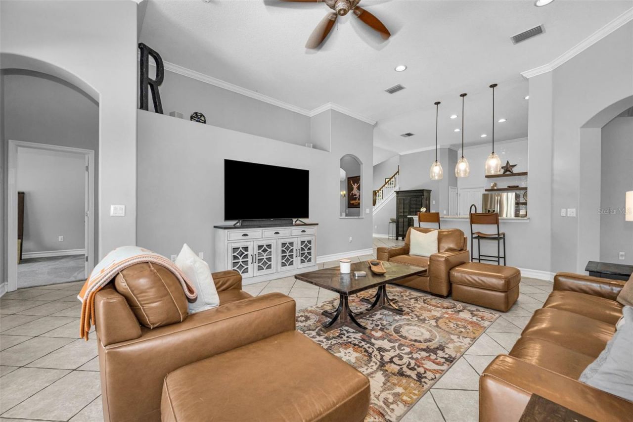 16207 Rambling Road, Odessa, FL 33556 Photo