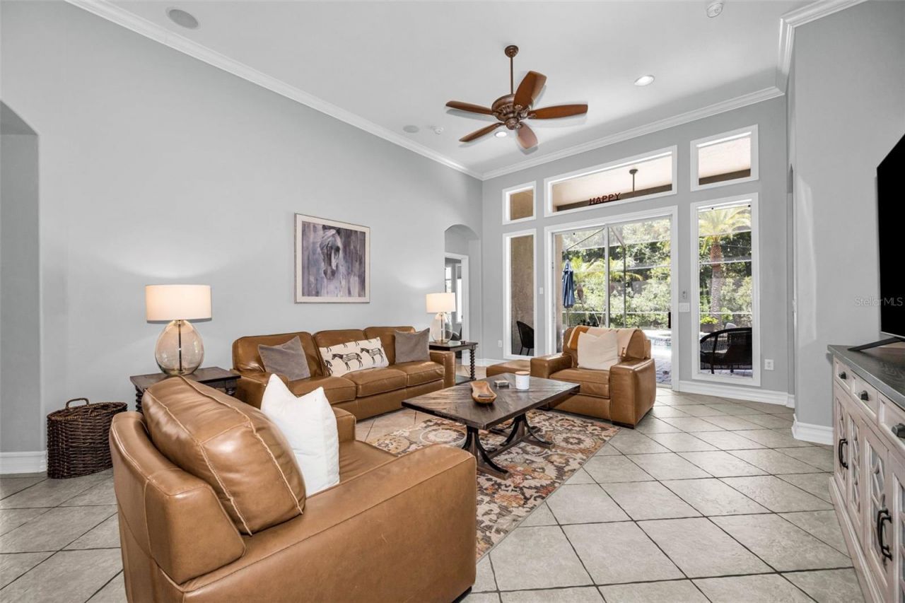 16207 Rambling Road, Odessa, FL 33556 Photo