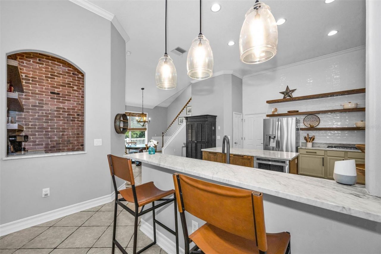 16207 Rambling Road, Odessa, FL 33556 Photo