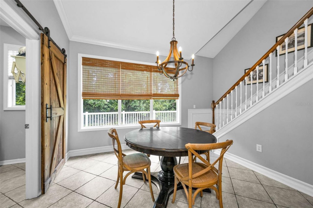 16207 Rambling Road, Odessa, FL 33556 Photo