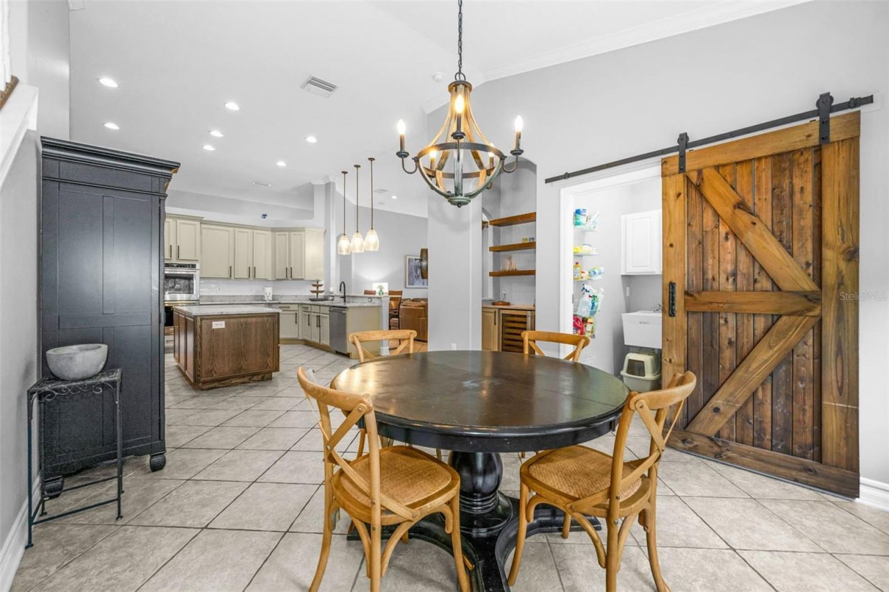 16207 Rambling Road, Odessa, FL 33556 Photo