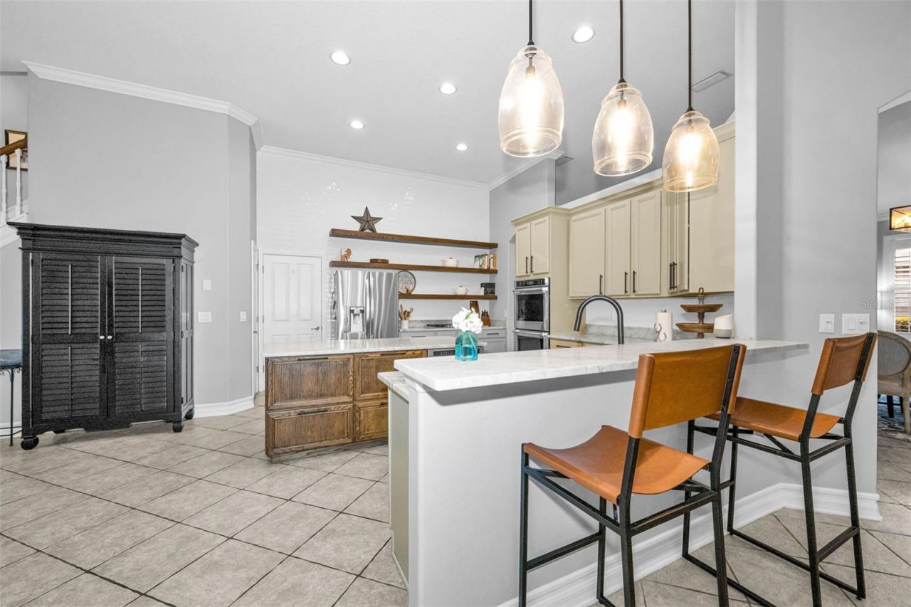 16207 Rambling Road, Odessa, FL 33556 Photo