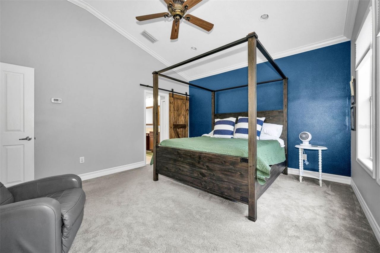 16207 Rambling Road, Odessa, FL 33556 Photo