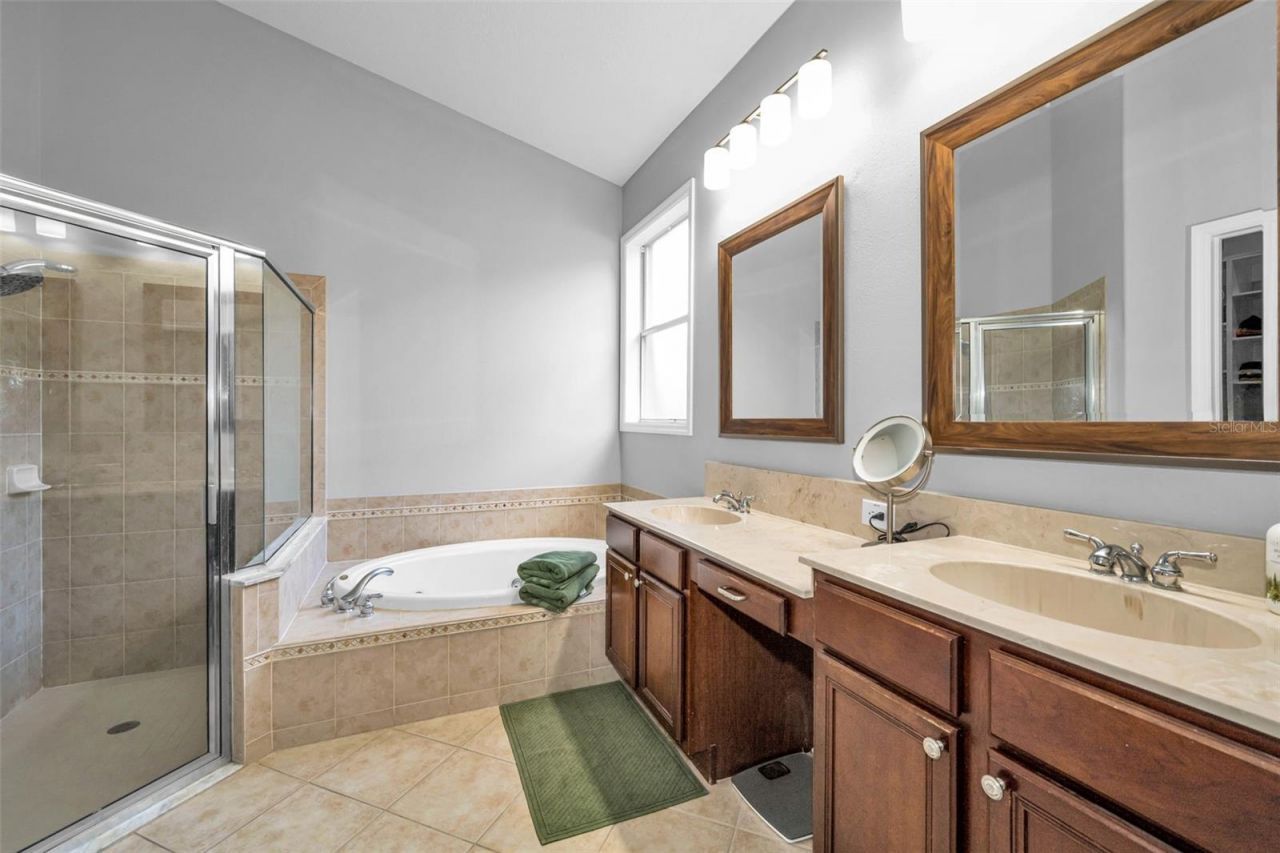 16207 Rambling Road, Odessa, FL 33556 Photo