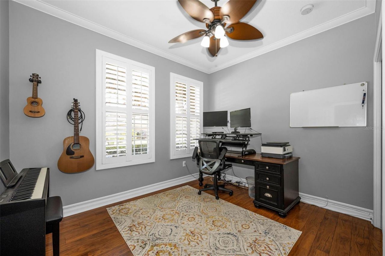 16207 Rambling Road, Odessa, FL 33556 Photo