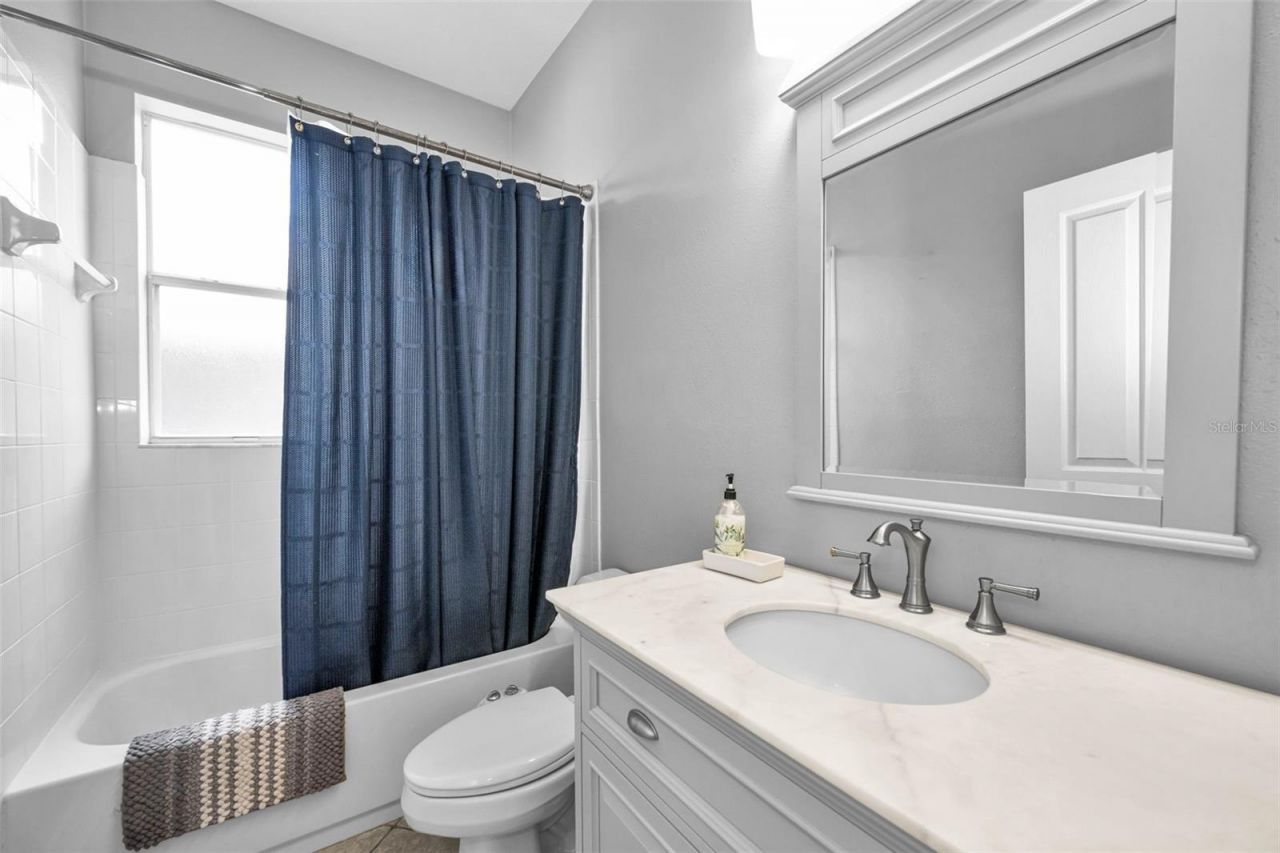 16207 Rambling Road, Odessa, FL 33556 Photo