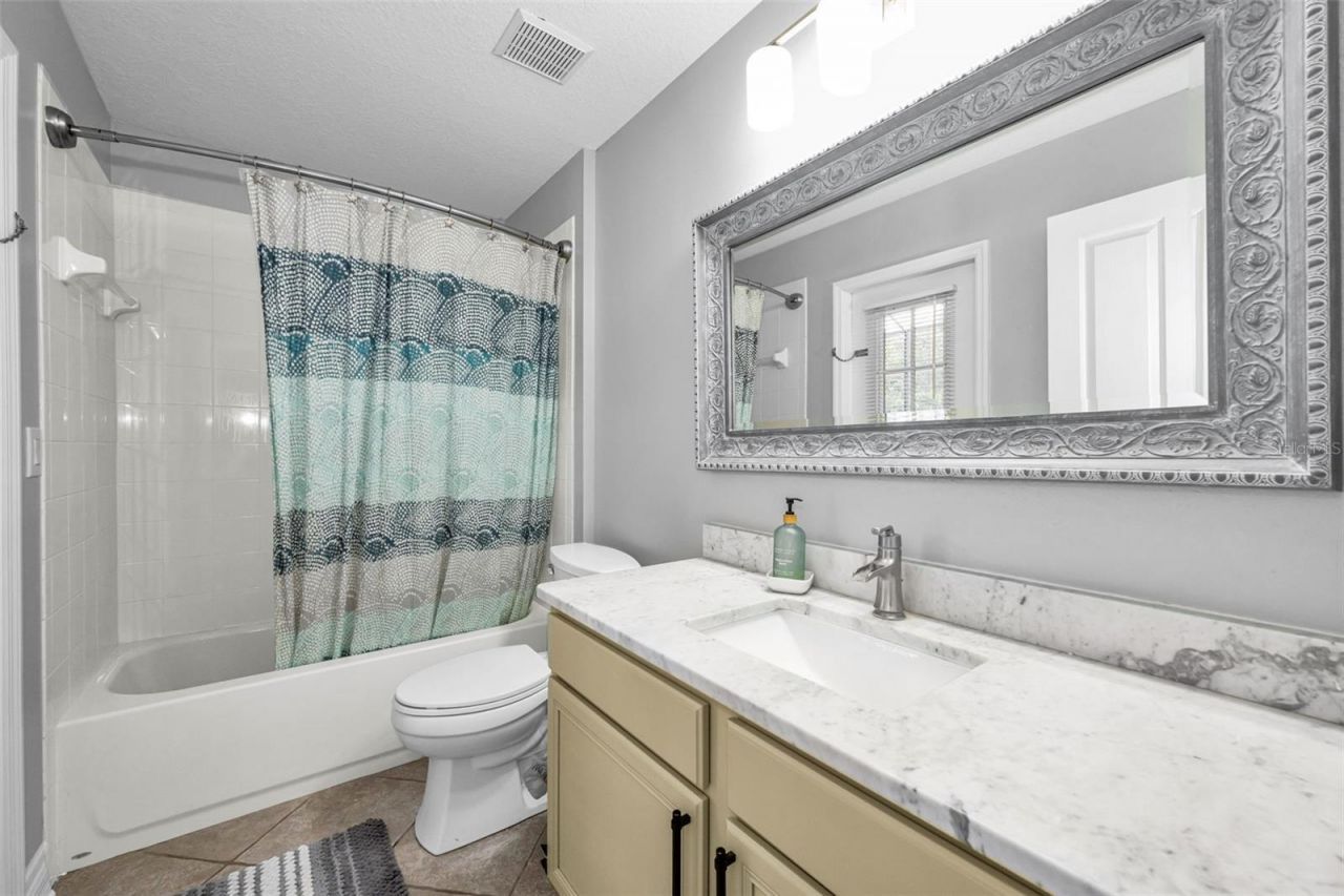 16207 Rambling Road, Odessa, FL 33556 Photo