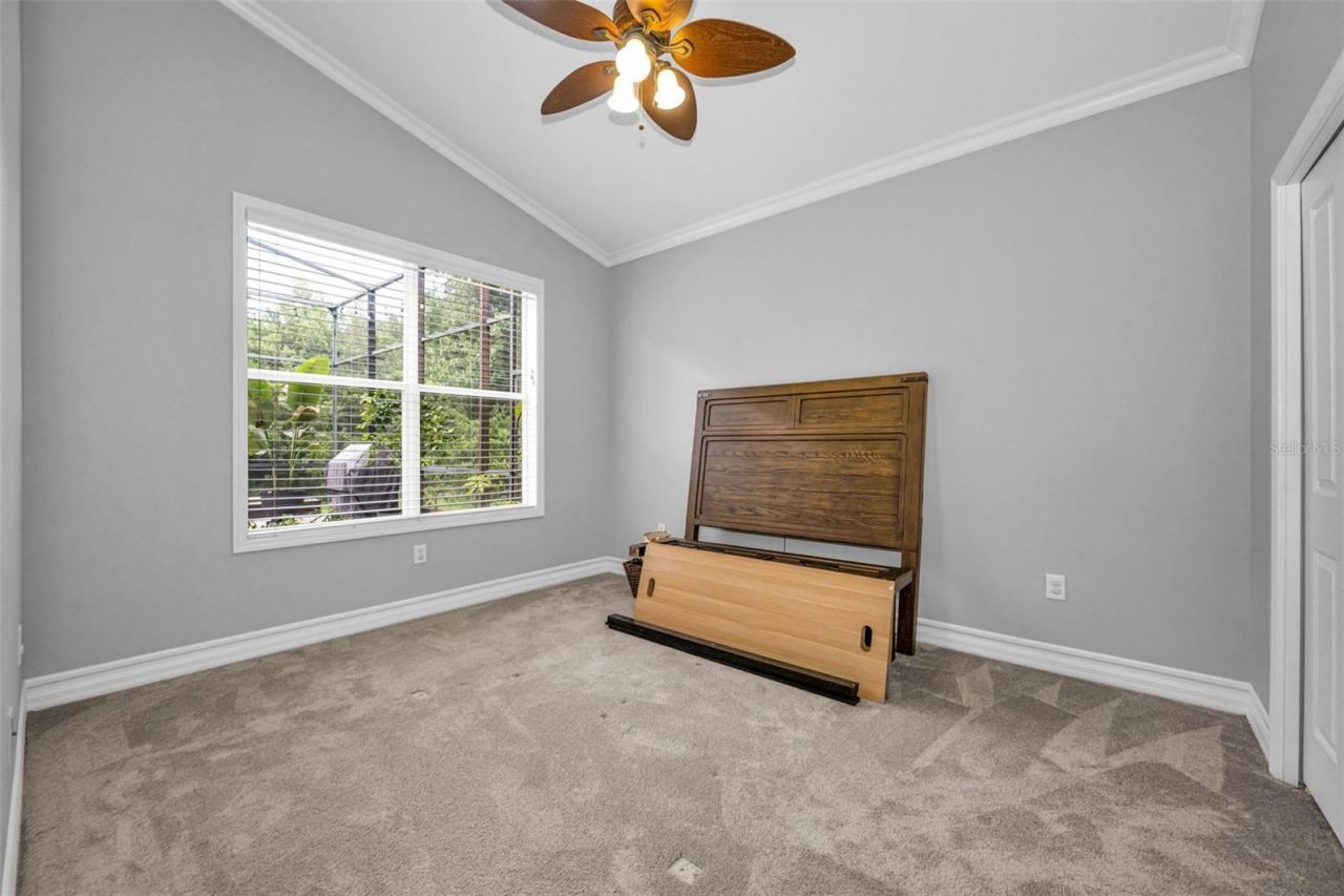 16207 Rambling Road, Odessa, FL 33556 Photo
