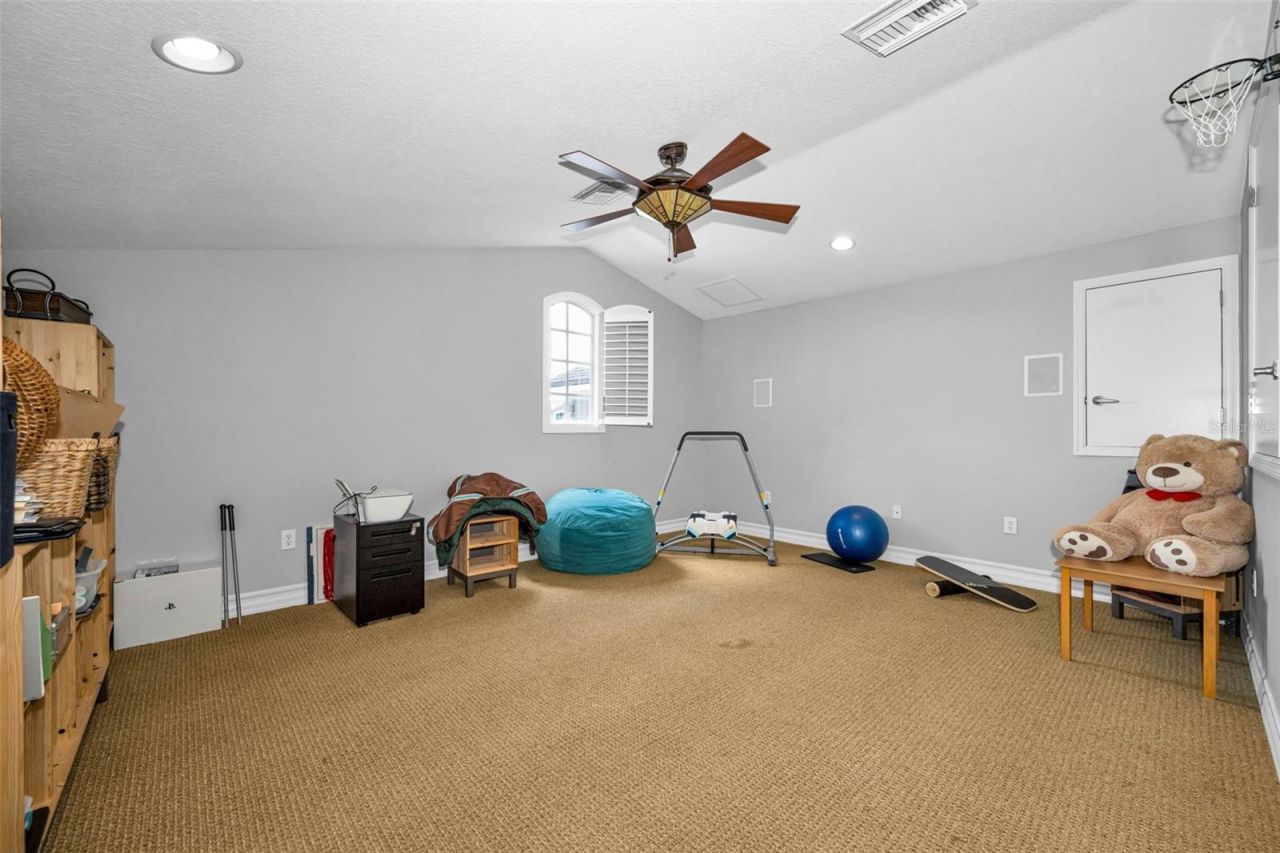 16207 Rambling Road, Odessa, FL 33556 Photo