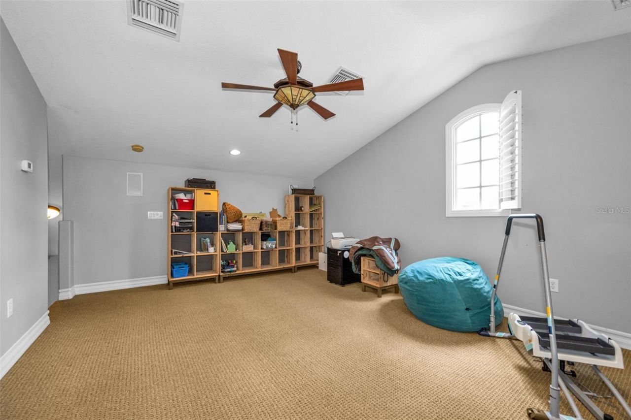 16207 Rambling Road, Odessa, FL 33556 Photo