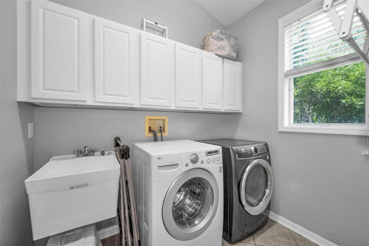 16207 Rambling Road, Odessa, FL 33556 Photo