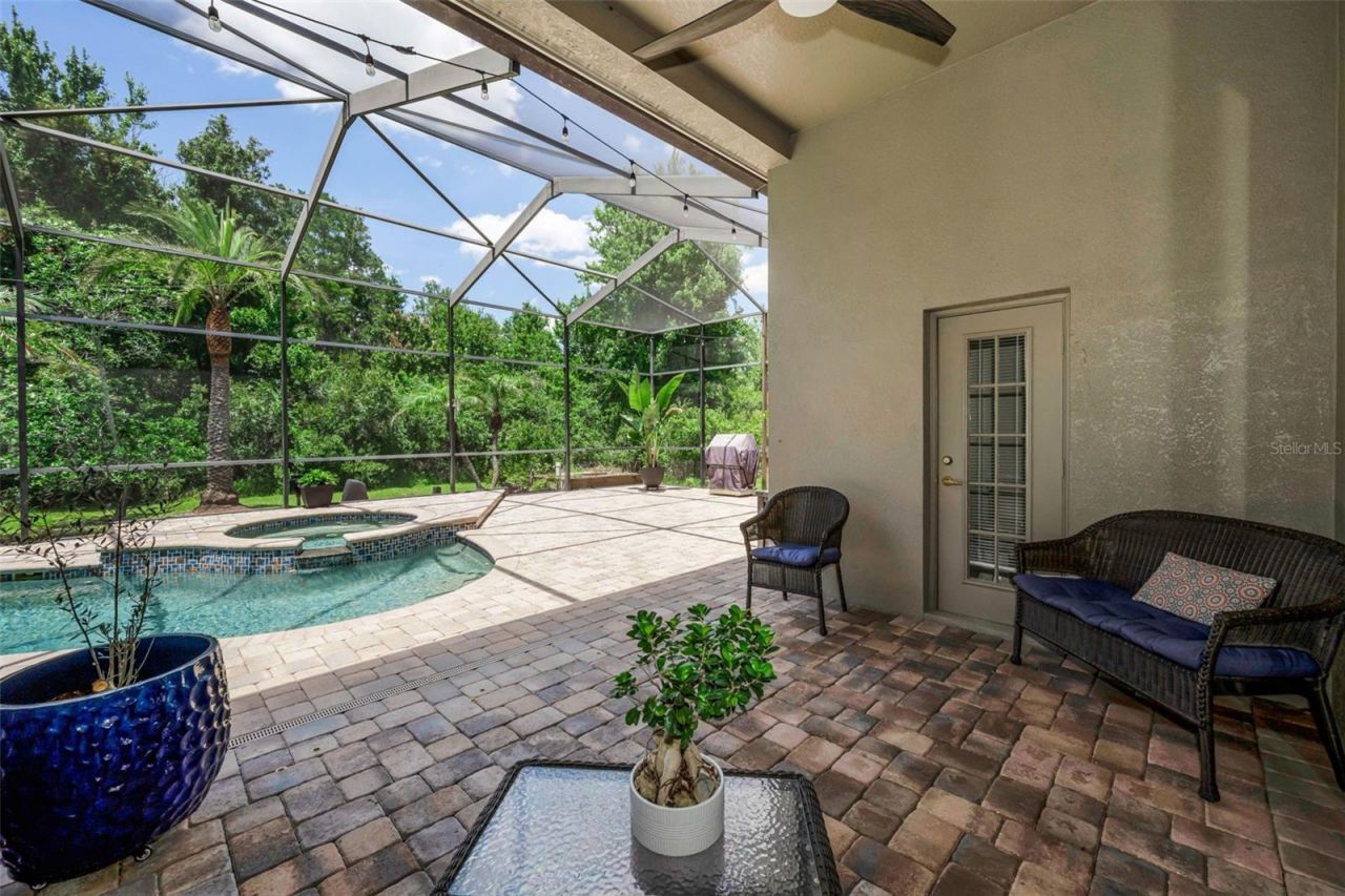 16207 Rambling Road, Odessa, FL 33556 Photo