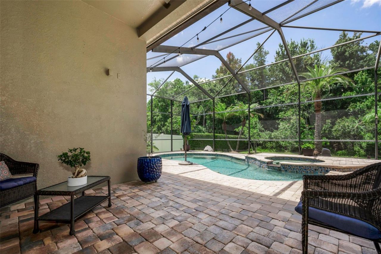 16207 Rambling Road, Odessa, FL 33556 Photo
