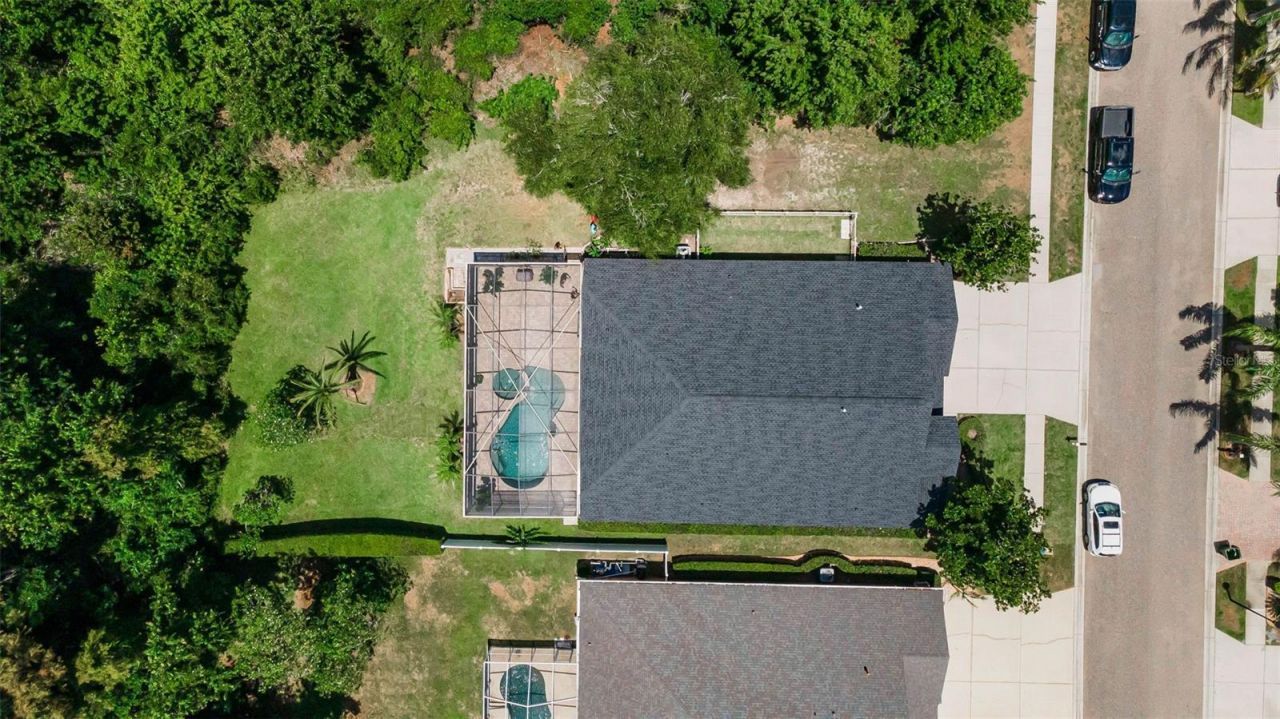 16207 Rambling Road, Odessa, FL 33556 Photo